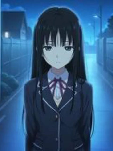 【新着同人ゲーム】ヤンデレ彼女に捕まった話