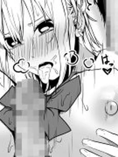 【新着同人誌】クラスの女子になって復讐するお話 3