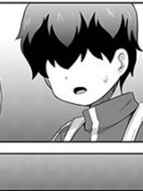 【新着同人誌】アイドルのキミの隣のぼく5