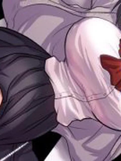 【新着同人誌】お手軽に種付け×受精×着床されちゃう【カンニングむすめ】