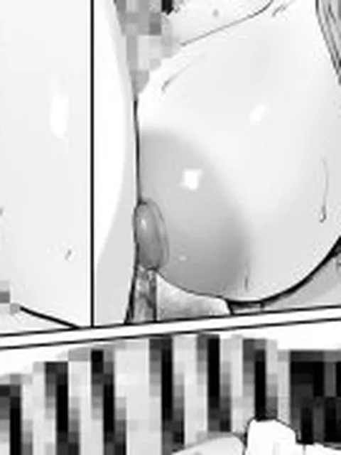 【新着同人誌】チョロいくノ一に絞られる話