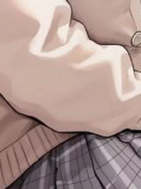 【新着同人誌】強●女装  雌とかした男の娘たちの記憶12