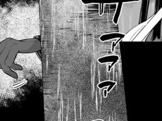 【新着同人誌】幽霊くんから逃げられない