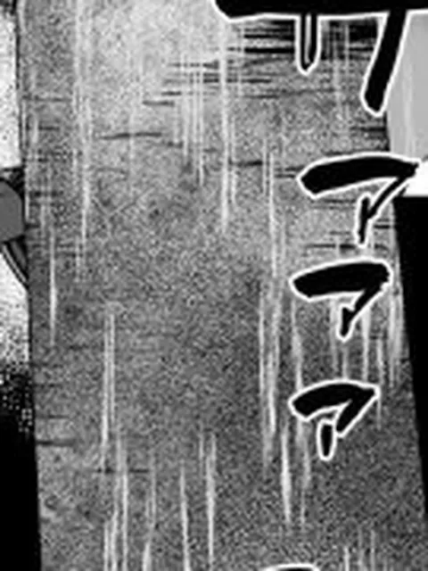 【新着同人誌】幽霊くんから逃げられない