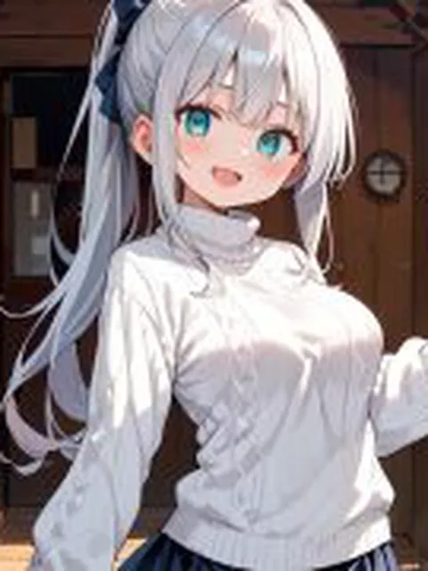 【新着同人ゲーム】Fallin’love〜ゲレンデに女神様がいたとしたら〜