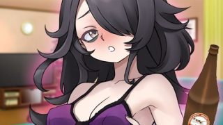 【新着同人ゲーム】【Android版】孕ませおねショタ〜お酒に酔ったダラしない姉が可愛いショ…