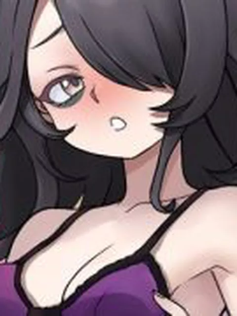 【新着同人ゲーム】【Android版】孕ませおねショタ〜お酒に酔ったダラしない姉が可愛いショ…