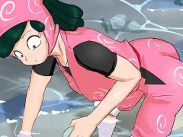 【新着同人ゲーム】シコたま膣内出し奇行2 オレンジ屋敷の秘密の段