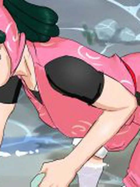 【新着同人ゲーム】シコたま膣内出し奇行2 オレンジ屋敷の秘密の段