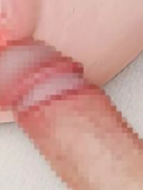 【新着同人誌】生えかけ美少女アイドルグループメンバー全員ド変態プレイ地獄