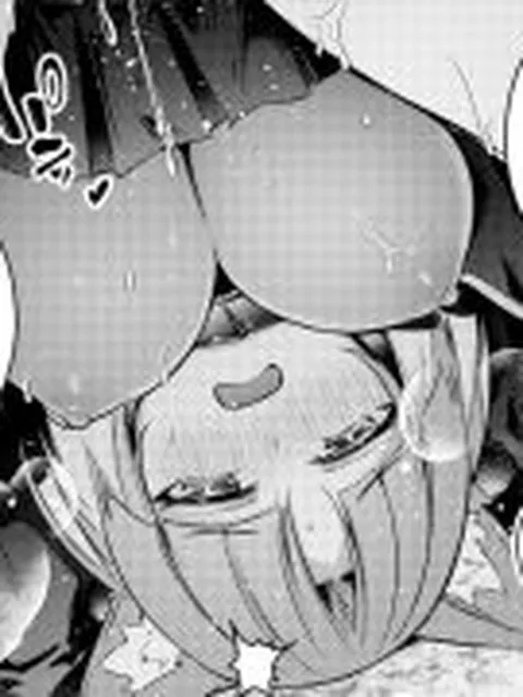 【新着同人誌】ご命令でありますね上官殿！！