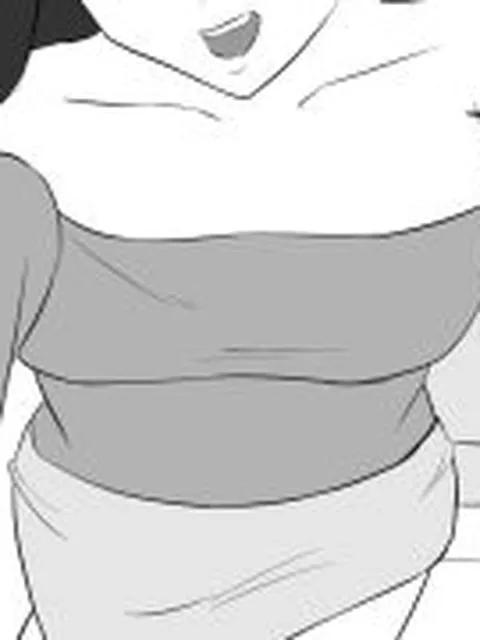 【新着同人誌】ふたなりポリス  公務執行