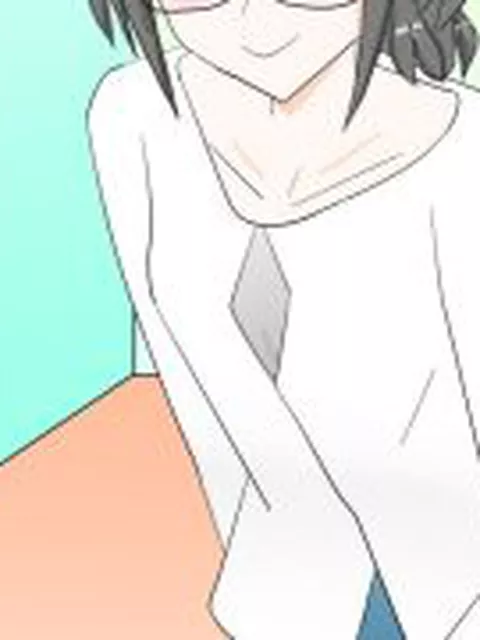 【新着同人誌】婚約者の年下新卒社員との同棲生活