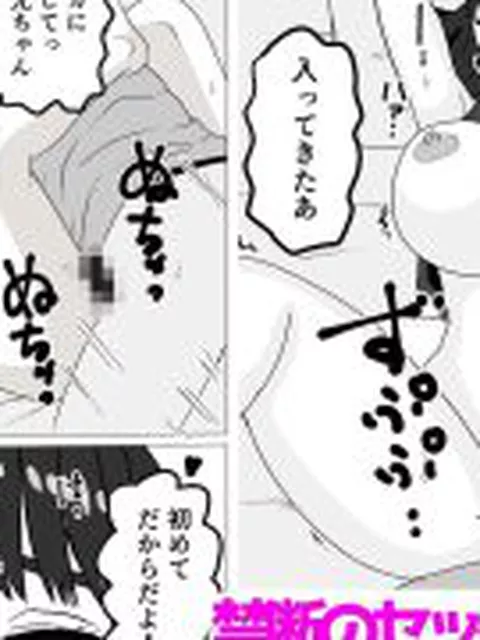 【新着同人誌】兄妹セフレ〜親の再婚で新しくできた妹と毎日交尾してます〜