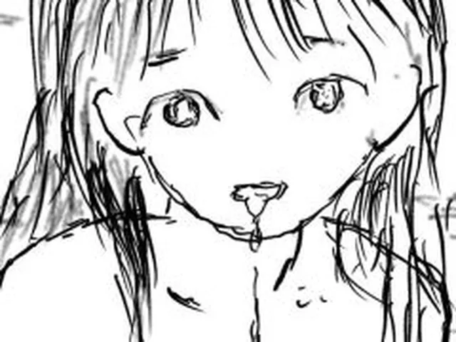 【新着同人誌】居候は女子大生