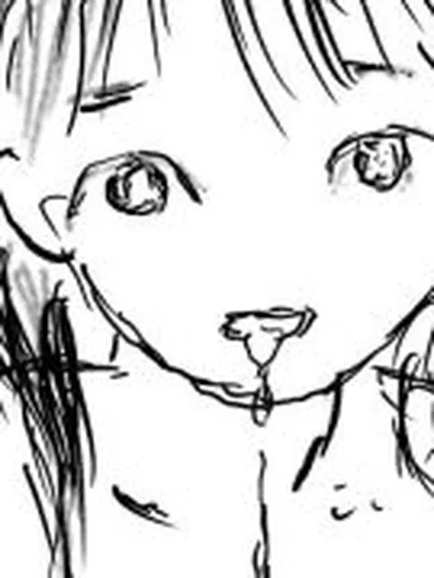 【新着同人誌】居候は女子大生