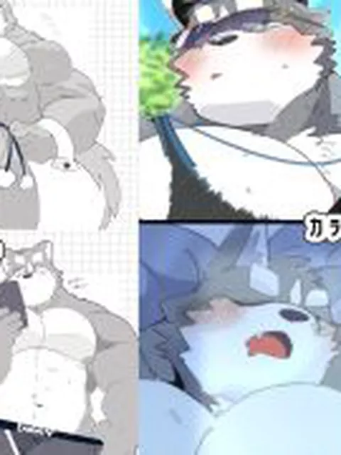 【新着同人誌】ヒミツのお隣さん