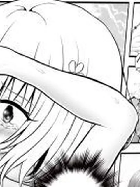 【新着同人誌】あらぶる〜変態レズのプニとろ〜