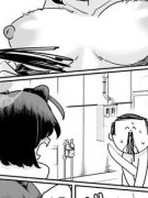 【新着同人誌】カグヤ本＊