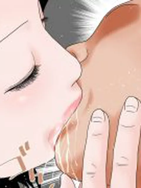 【新着同人誌】人妻・母乳妻・新入社員セット