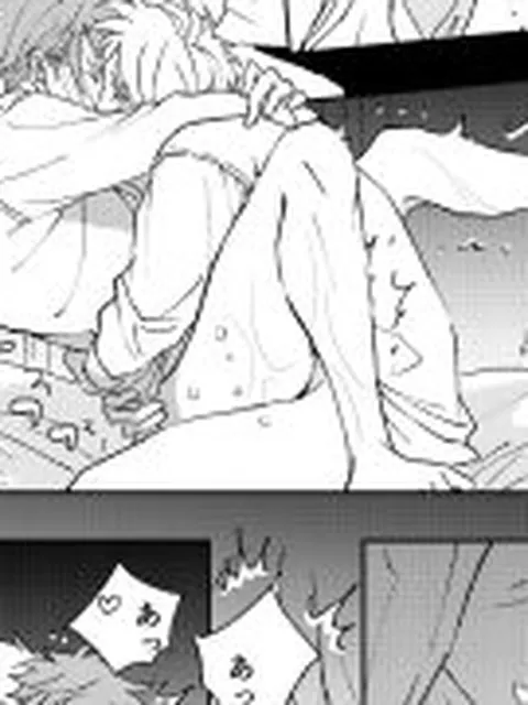 【新着同人誌】開原博士の催●教室