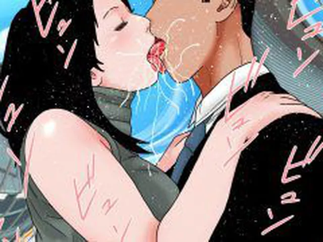 【新着同人誌】織姫と彦星