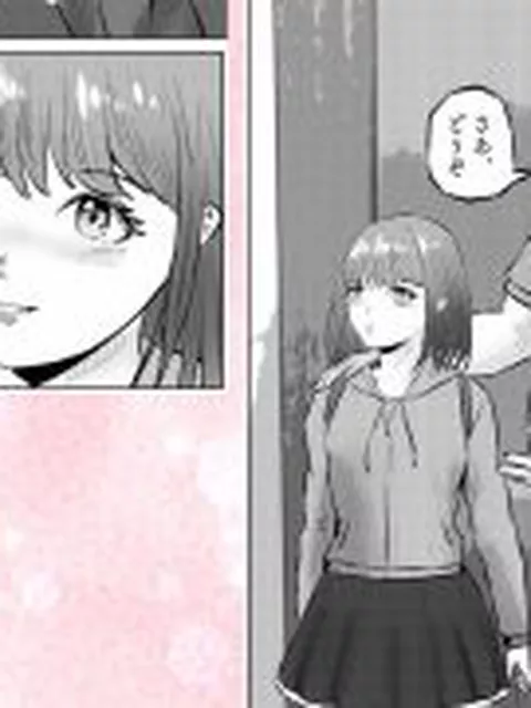 【新着同人誌】遺産相続したら……  遺産で調教部屋を作ったら、ワケアリ少女と同棲すること…