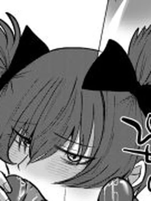 【新着同人誌】かわいい男の娘弟に俺が男の娘にされる話