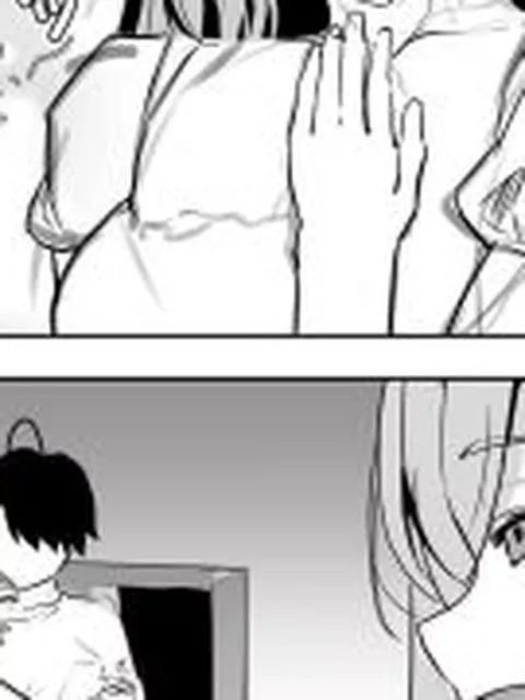 【新着同人誌】エルフの女騎士に拾われて、（はーと）甘々イチャラブ生活（はーと）