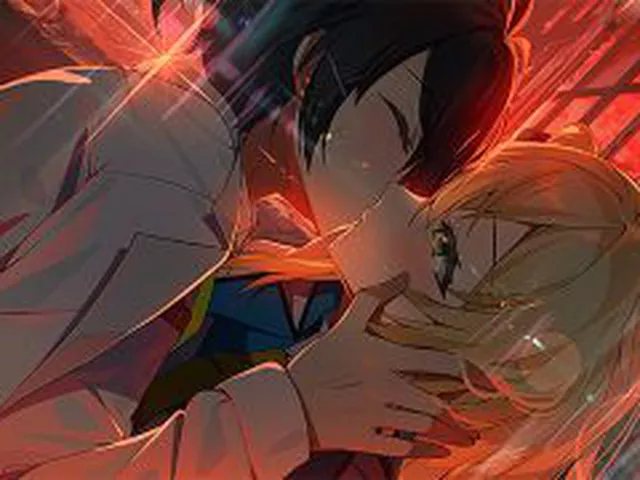 【新着エロゲー】【とつラバ】ディメンション凸ラバース！！