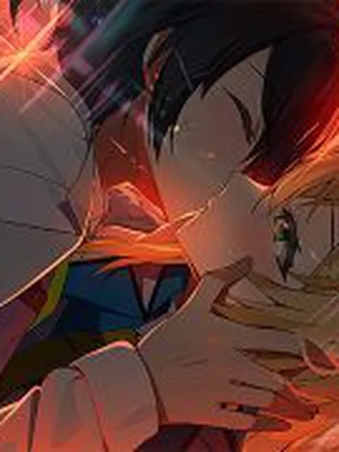 【新着エロゲー】【とつラバ】ディメンション凸ラバース！！