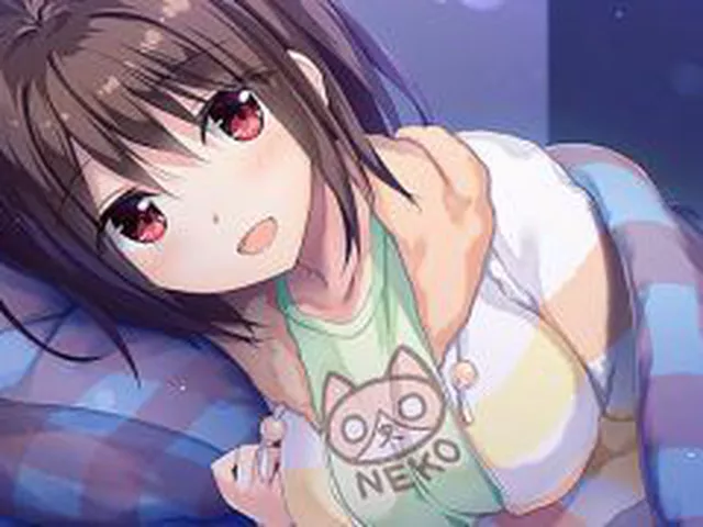 【新着エロゲー】アイベヤコンプリートセット