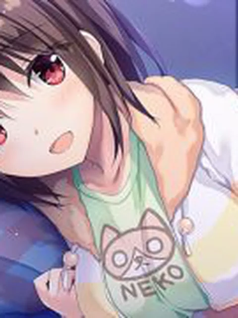 【新着エロゲー】アイベヤコンプリートセット