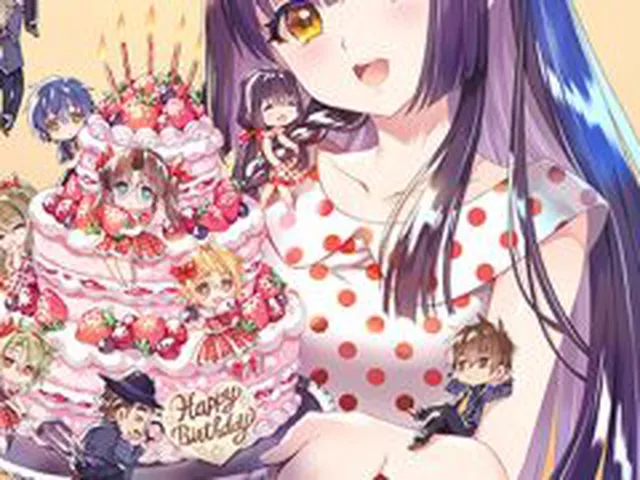 【新着エロゲー】顔のない月‐待宵の双椿‐ 祝祭の玉手箱【全年齢向け】