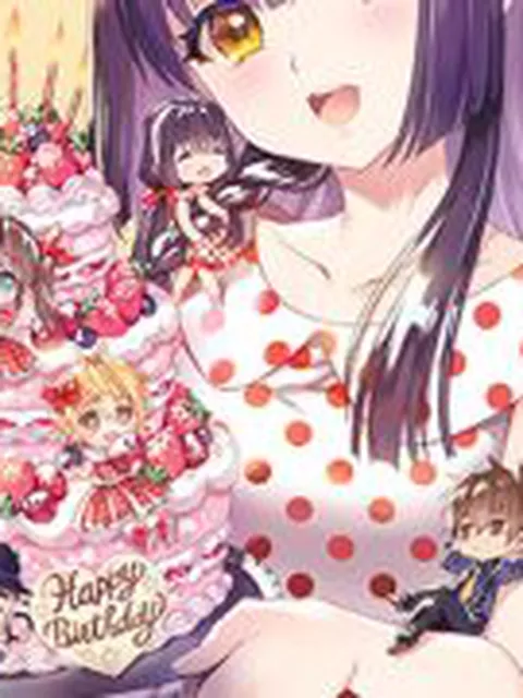 【新着エロゲー】顔のない月‐待宵の双椿‐ 祝祭の玉手箱【全年齢向け】