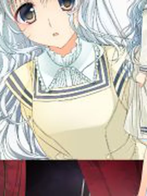 【新着同人ゲーム】あなたのたましいにやすらぎあれ