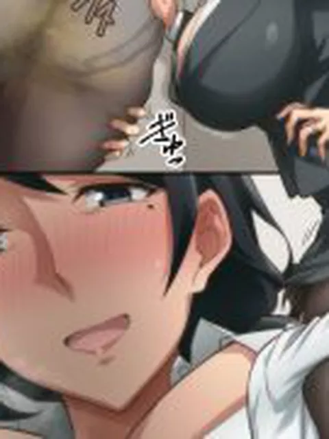 【新着同人誌】憧れの人妻のオナラが大好きなボクはさらに臭いアレをお願いしてみた