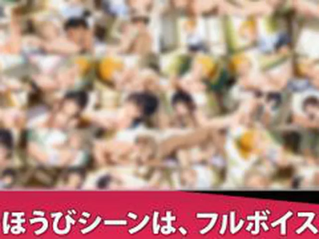 【新着同人ゲーム】恋牌 KOI-HAI 麻雀部設立編