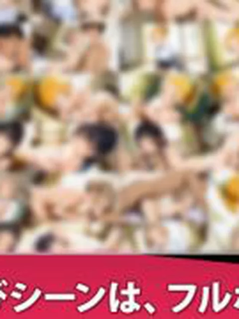 【新着同人ゲーム】恋牌 KOI-HAI 麻雀部設立編