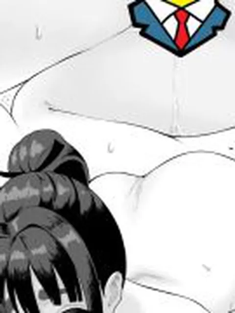 【新着同人誌】はみだし学園