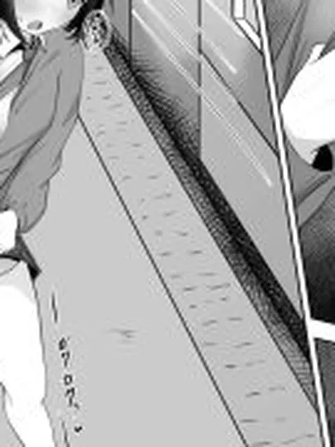 【新着同人誌】露出アプリでおさんぽ