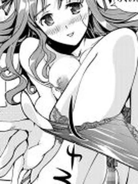 【新着同人誌】追憶のオルゴール