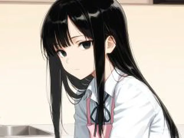 【新着同人ゲーム】「約束、忘れてないよね」