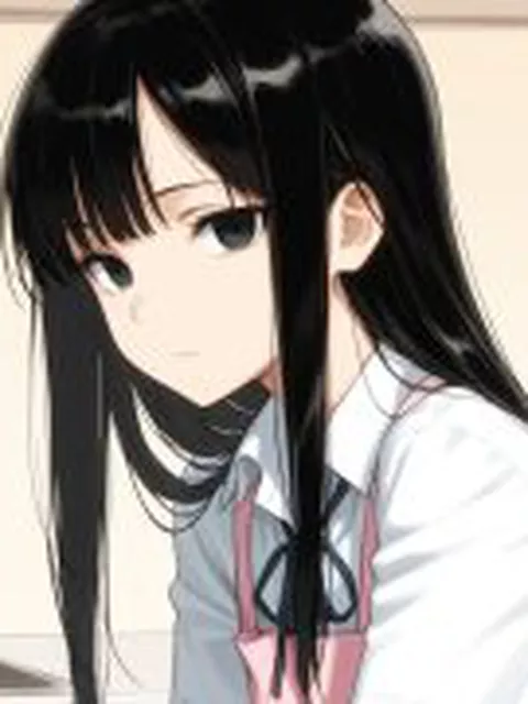 【新着同人ゲーム】「約束、忘れてないよね」