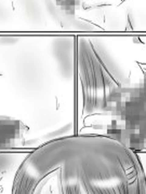 【新着同人誌】監禁ヤンデレ女子に童〇を奪われた話