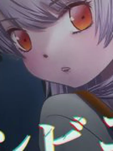 【新着同人ゲーム】コンビニ 午後三時のパンツ当てゲーム