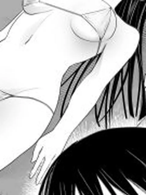 【新着同人誌】性欲発散  西園寺桃色  ドキドキ全身マッサージ編