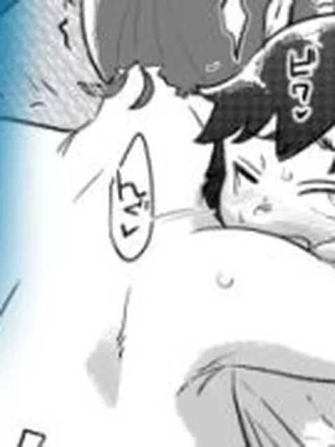 【新着同人誌】いとこがグレちった！〜お姉ちゃんが治してあげようね編〜