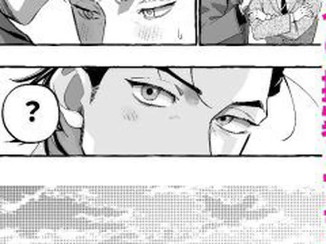 【新着同人誌】続・営業中にバイブを落としたら後輩に調教されることになったリーマンの話