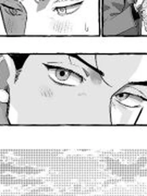 【新着同人誌】続・営業中にバイブを落としたら後輩に調教されることになったリーマンの話